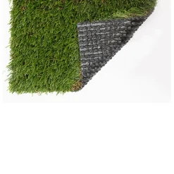 Greatmats Elite Landscape Turf 1-3/4 Inch x 15 Ft. Wide Per LF