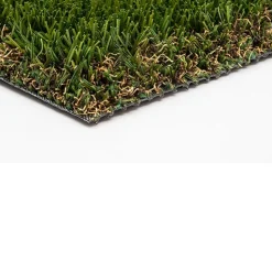 Greatmats Elite Landscape Turf 1-3/4 Inch x 15 Ft. Wide Per LF