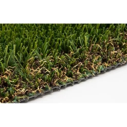 Greatmats Elite Landscape Turf 1-3/4 Inch x 15 Ft. Wide Per LF