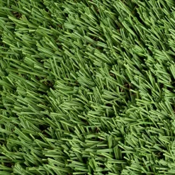 Greatmats Elite Landscape Turf 1-3/4 Inch x 15 Ft. Wide Per LF