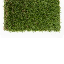 Greatmats Elite Landscape Turf 1-3/4 Inch x 15 Ft. Wide Per LF