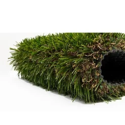 Greatmats Elite Landscape Turf 1-3/4 Inch x 15 Ft. Wide Per LF