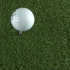 Greatmats Golf Tees Turf Pro 1 Inch x 12 Ft. Wide Per LF