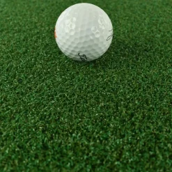 Greatmats Golf Turf Pro 1/2 Inch x 15 Ft. Wide Per LF