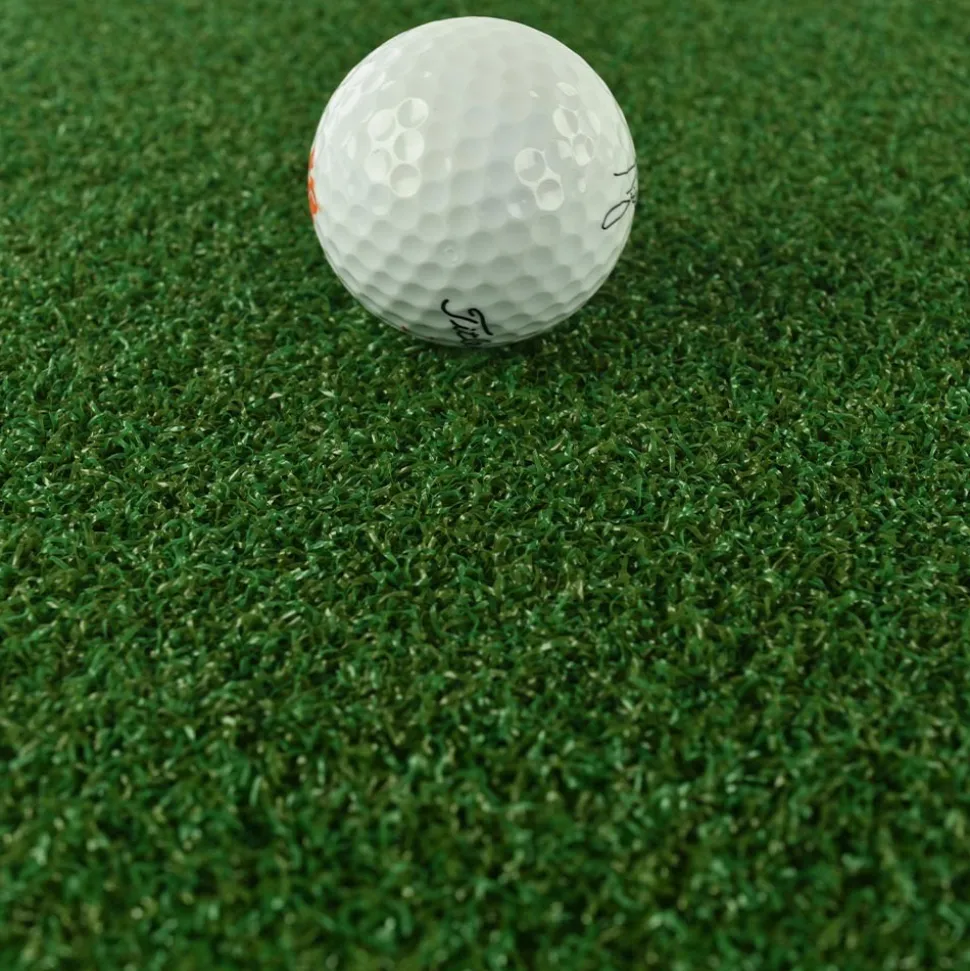 Greatmats Golf Turf Pro 1/2 Inch x 15 Ft. Wide Per LF