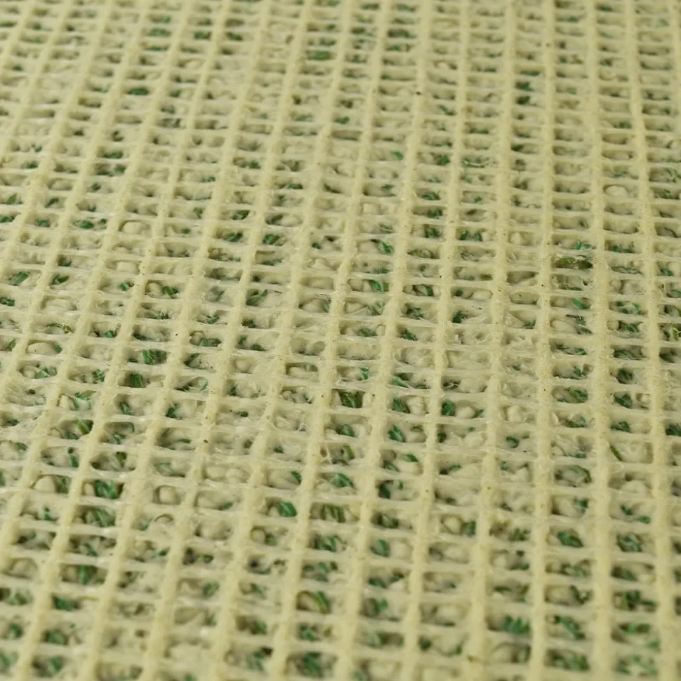 Greatmats Golf Turf Pro 1/2 Inch x 15 Ft. Wide Per LF