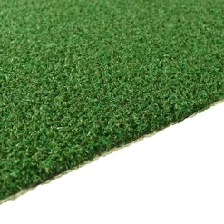 Greatmats Golf Turf Pro 1/2 Inch x 15 Ft. Wide Per LF
