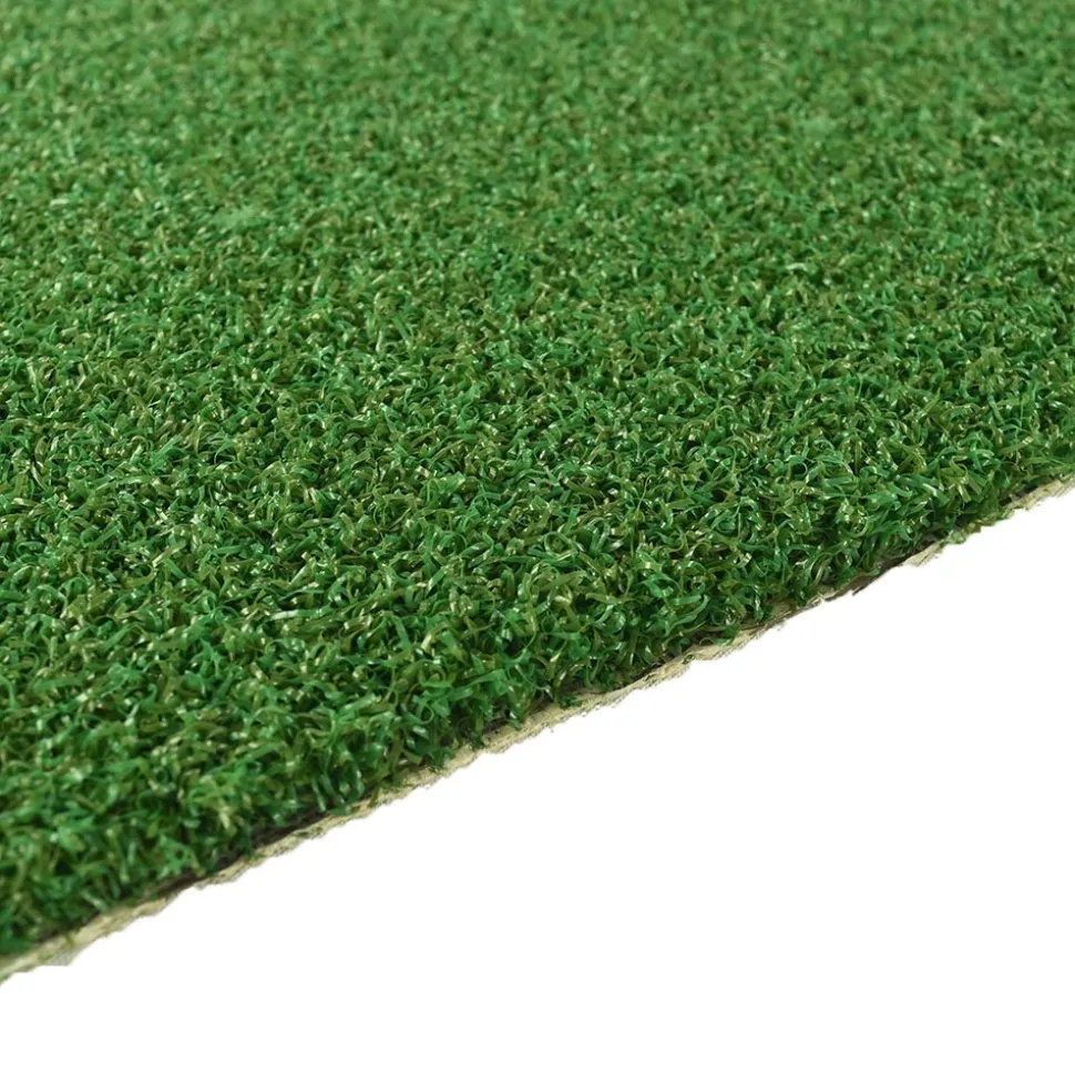 Greatmats Golf Turf Pro 1/2 Inch x 15 Ft. Wide Per LF