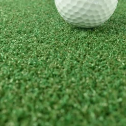 Greatmats Golf Turf Pro 1/2 Inch x 15 Ft. Wide Per LF