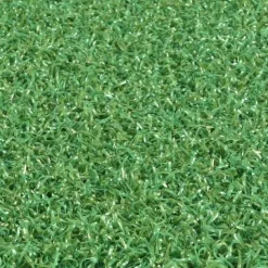 Greatmats Golf Turf Pro 1/2 Inch x 15 Ft. Wide Per LF