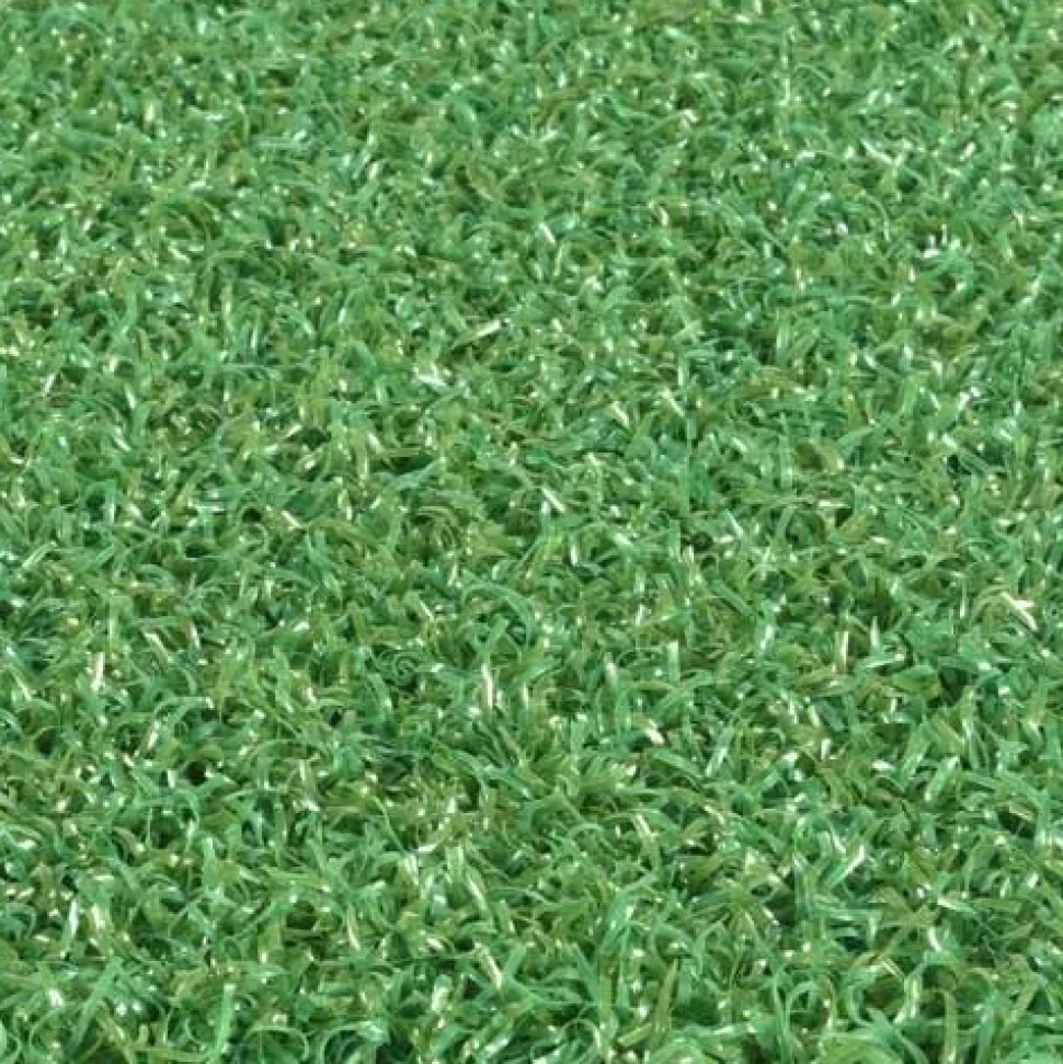 Greatmats Golf Turf Pro 1/2 Inch x 15 Ft. Wide Per LF