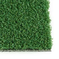 Greatmats Golf Turf Pro 1/2 Inch x 15 Ft. Wide Per LF