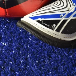 Greatmats Gym Turf Pro 3/4 Inch x 15 Ft. Wide 5mm Foam Per LF