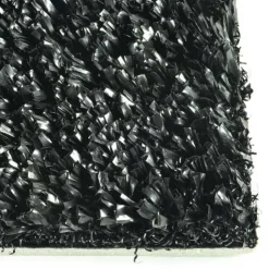 Greatmats Gym Turf Pro 3/4 Inch x 15 Ft. Wide 5mm Foam Per LF