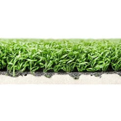 Greatmats Gym Turf Select 1/2 Inch x 12 Ft. Wide 5 mm Padded Per LF