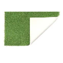Greatmats Gym Turf Select 1/2 Inch x 12 Ft. Wide 5 mm Padded Per LF