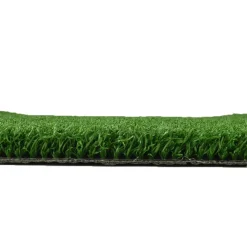 Greatmats Gym Turf Select 1/2 Inch x 12 Ft. Wide Per LF