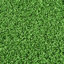 Greatmats Gym Turf Select 1/2 Inch x 12 Ft. Wide Per LF