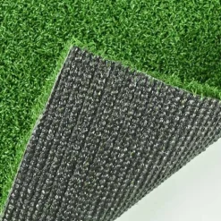 Greatmats Gym Turf Select 1/2 Inch x 12 Ft. Wide Per LF