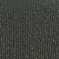 Greatmats Gym Turf Value 3/4 Inch x 15 Ft. Wide - Gray