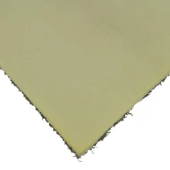 Greatmats Gym Turf Value 3/4 Inch x 15 Ft. Wide 5 mm Foam - Gray