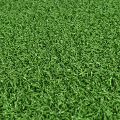 Greatmats Gym Turf Value 3/4 Inch x 15 Ft. Wide - Green