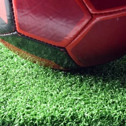 Greatmats Gym Turf Value 3/4 Inch x 15 Ft. Wide - Green