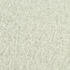 Greatmats Gym Turf Value 3/4 Inch x 15 Ft. Wide - White