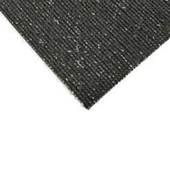 Greatmats Gym Turf Value 3/4 Inch x 15 Ft. Wide - White