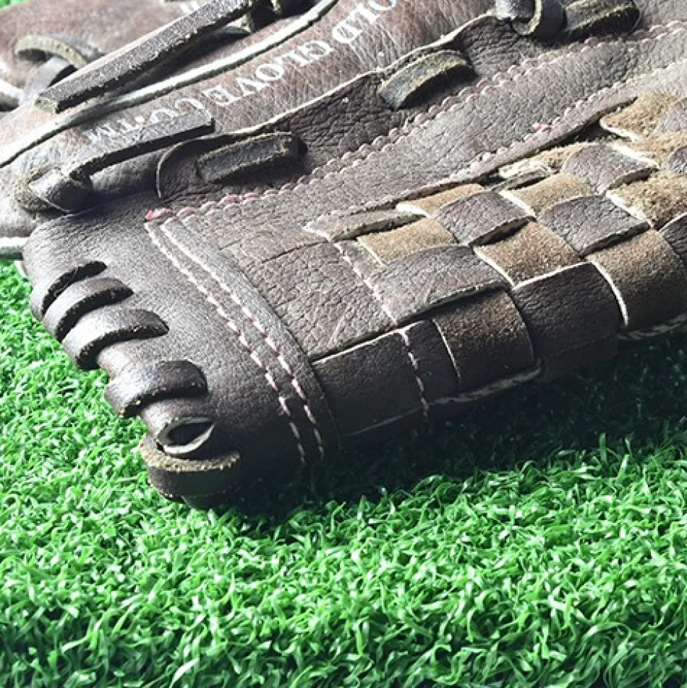 Greatmats Gym Turf Value 3/4 Inch x 15 Ft. Wide 5 mm Foam - Green