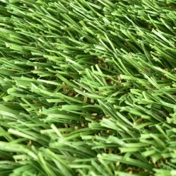 Greatmats Pet Turf Choice 1-1/4 Inch x 15 Ft. Wide Per LF