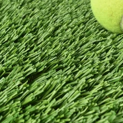Greatmats Pet Turf Choice 1-1/4 Inch x 15 Ft. Wide Per LF