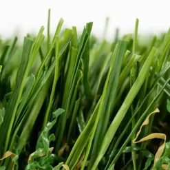 Greatmats Pet Turf Choice 1-1/4 Inch x 15 Ft. Wide Per LF