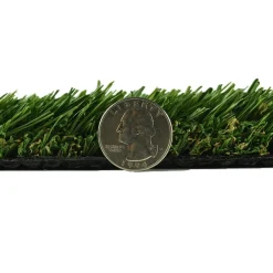 Greatmats Pet Turf Choice 1-1/4 Inch x 15 Ft. Wide Per LF