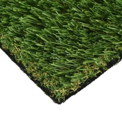 Greatmats Pet Turf Choice 1-1/4 Inch x 15 Ft. Wide Per LF