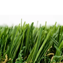 Greatmats Pet Turf Choice 1-1/4 Inch x 15 Ft. Wide Per LF