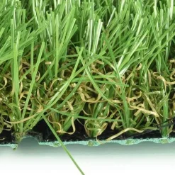 Greatmats Pet Turf Pro 1-1/4 Inch x 15 Ft. Wide Per LF