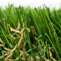 Greatmats Pet Turf Select 1 Inch x 15 Ft. Wide Per LF