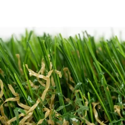 Greatmats Pet Turf Select 1 Inch x 15 Ft. Wide Per LF
