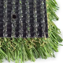 Greatmats Pet Turf Value S 1-3/4 Inch x 15 Ft. Wide Per LF