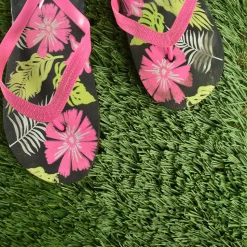 Greatmats Platinum Landscape Turf 2 Inch x 15 Ft. Wide Per LF