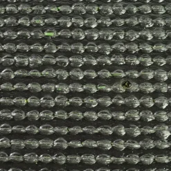 Greatmats Platinum Landscape Turf 2 Inch x 15 Ft. Wide Per LF