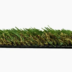 Greatmats Premium Landscape Turf 1-3/4 Inch x 15 Ft. Wide Per LF