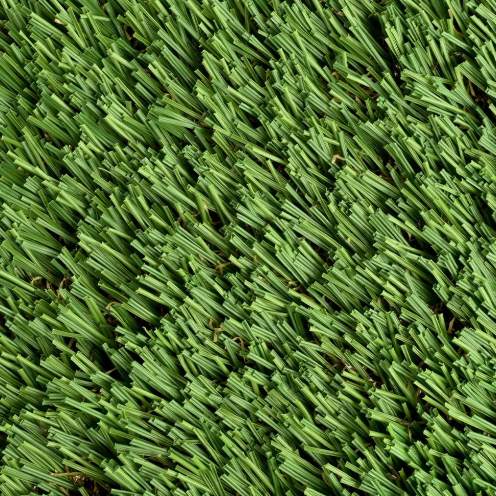 Greatmats Premium Landscape Turf 1-3/4 Inch x 15 Ft. Wide Per LF