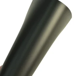 Greatmats Reversible Dance Roll Custom Black/Gray Per LF