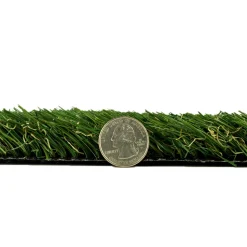 Greatmats Select Landscape Turf 1-1/2 Inch x 15 Ft. Wide per LF