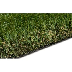 Greatmats Select Landscape Turf 1-1/2 Inch x 15 Ft. Wide per LF