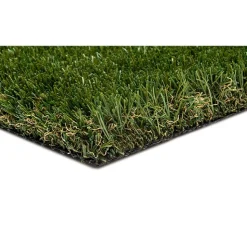 Greatmats Select Landscape Turf 1-1/2 Inch x 15 Ft. Wide per LF