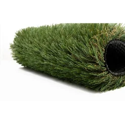 Greatmats Select Landscape Turf 1-1/2 Inch x 15 Ft. Wide per LF