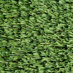 Greatmats Select Landscape Turf 1-1/2 Inch x 15 Ft. Wide per LF